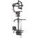 SmartSystem Matrix One R2 Lite Bundle wi...: Picture 22 thumbnail