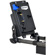 SmartSystem Matrix One R2 Lite Bundle wi...: Picture 10 thumbnail
