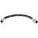 SmartSystem Matrix One R2 Lite Bundle wi...: Picture 1 thumbnail