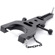 SmartSystem Matrix One R2 Lite Bundle wi...: Picture 2 thumbnail