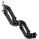 SmartSystem Matrix One R2 Lite Bundle wi...: Picture 3 thumbnail