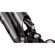 SmartSystem Matrix One R2 Lite Bundle wi...: Picture 4 thumbnail