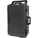 SmartSystem Matrix One R2 Lite Bundle wi...: Picture 5 thumbnail