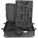 SmartSystem Matrix One R2 Lite Bundle wi...: Picture 6 thumbnail