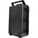 SmartSystem Matrix One R2 Lite Bundle wi...: Picture 7 thumbnail