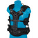 SmartSystem Matrix One R2 Lite Bundle wi...: Picture 8 thumbnail