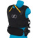 SmartSystem Matrix One R2 Lite Bundle wi...: Picture 9 thumbnail