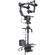SmartSystem Matrix One R2 Lite Bundle wi...: Picture 14 thumbnail