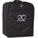 SmartSystem Matrix One R2 Lite Bundle wi...: Picture 11 thumbnail