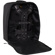 SmartSystem Matrix One R2 Lite Bundle wi...: Picture 12 thumbnail