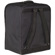 SmartSystem Matrix One R2 Lite Bundle wi...: Picture 13 thumbnail
