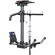SmartSystem Matrix One R2 Lite Bundle wi...: Picture 15 thumbnail