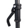 SmartSystem Matrix One R2 Lite Bundle wi...: Picture 16 thumbnail