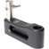 SmartSystem Matrix One R2 Lite Bundle wi...: Picture 17 thumbnail