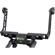 SmartSystem Matrix One R2 Lite Bundle wi...: Picture 18 thumbnail