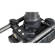 SmartSystem Matrix One R2 Lite Bundle wi...: Picture 19 thumbnail