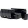 SmartSystem Matrix One R2 Lite Bundle wi...: Picture 20 thumbnail