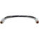 SmartSystem Matrix One R2 Lite Bundle wi...: Picture 21 thumbnail