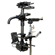 SmartSystem Matrix Sled Chimera: Picture 13 thumbnail
