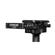 SmartSystem Matrix Sled Chimera: Picture 7 thumbnail