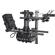 SmartSystem Matrix Sled Chimera: Picture 1 thumbnail