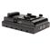 SmartSystem Matrix Sled Chimera: Picture 2 thumbnail