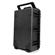 SmartSystem Matrix Sled Chimera: Picture 3 thumbnail
