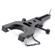 SmartSystem Matrix Sled Chimera: Picture 4 thumbnail