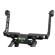 SmartSystem Matrix Sled Chimera: Picture 8 thumbnail