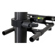 SmartSystem Matrix Sled Chimera: Picture 10 thumbnail