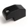 SmartSystem Matrix Sled Chimera: Picture 12 thumbnail