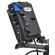 SmartSystem Matrix Sled Chimera: Picture 2 thumbnail
