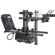 SmartSystem Matrix Sled Chimera: Picture 6 thumbnail
