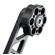 SmartSystem Matrix Sled Chimera: Picture 10 thumbnail