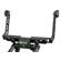 SmartSystem Matrix Sled Chimera: Picture 11 thumbnail
