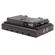 SmartSystem Matrix Sled Chimera: Picture 12 thumbnail