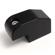 SmartSystem Matrix Sled Chimera: Picture 13 thumbnail