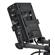 SmartSystem Matrix One Chimera Bundle wi...: Picture 10 thumbnail