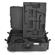 SmartSystem Matrix One Chimera Bundle wi...: Picture 1 thumbnail