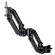 SmartSystem Matrix One Chimera Bundle wi...: Picture 2 thumbnail
