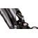 SmartSystem Matrix One Chimera Bundle wi...: Picture 3 thumbnail