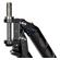 SmartSystem Matrix One Chimera Bundle wi...: Picture 5 thumbnail