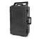 SmartSystem Matrix One Chimera Bundle wi...: Picture 6 thumbnail