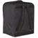 SmartSystem Matrix One Chimera Bundle wi...: Picture 7 thumbnail