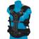 SmartSystem Matrix One Chimera Bundle wi...: Picture 8 thumbnail