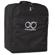 SmartSystem Matrix One Chimera Bundle wi...: Picture 9 thumbnail
