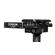 SmartSystem Matrix One Chimera Bundle wi...: Picture 13 thumbnail