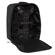 SmartSystem Matrix One Chimera Bundle wi...: Picture 11 thumbnail