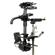 SmartSystem Matrix One Chimera Bundle wi...: Picture 12 thumbnail