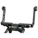 SmartSystem Matrix One Chimera Bundle wi...: Picture 14 thumbnail